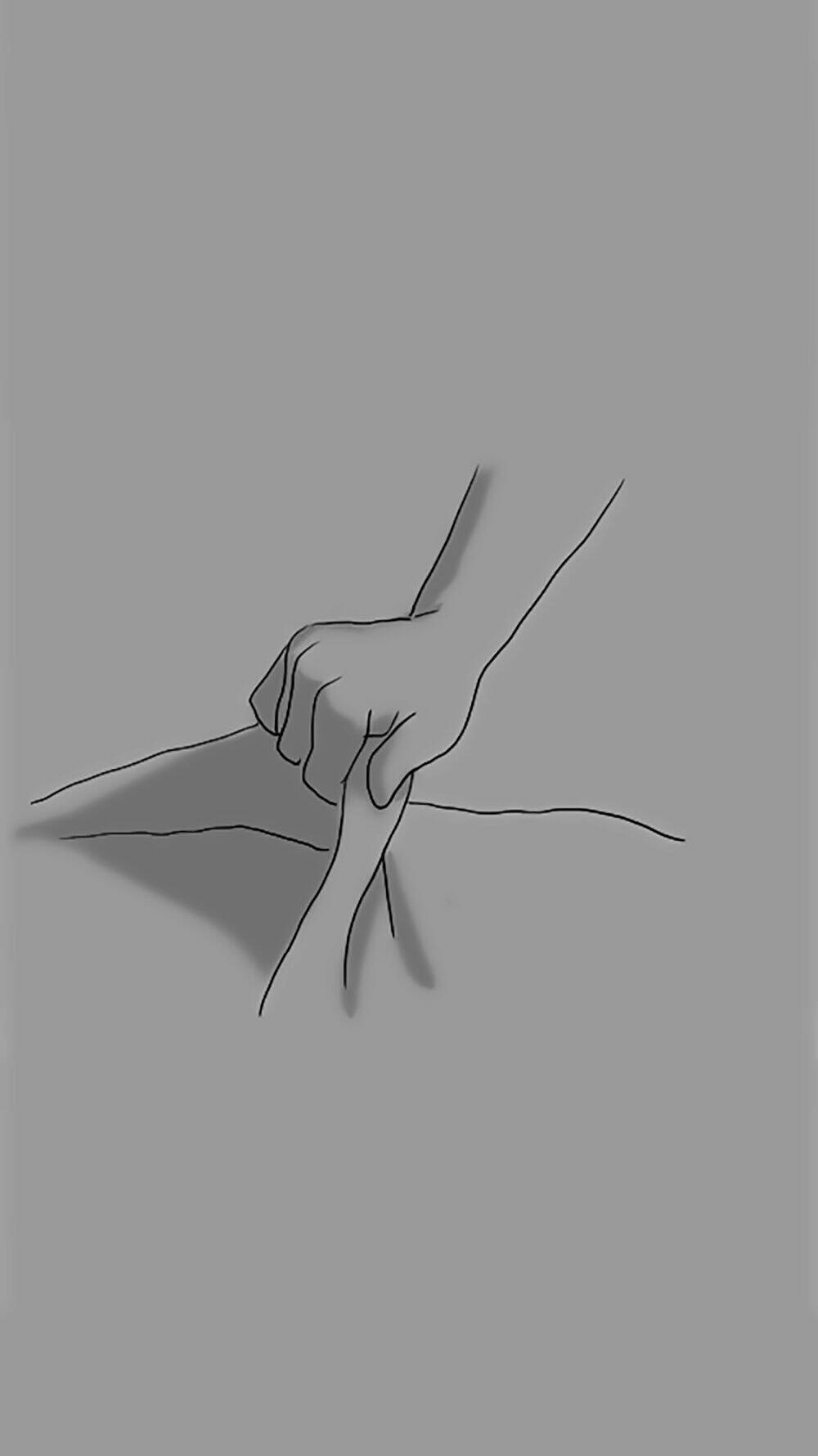 cô nàng trên lớp - the girl from class chapter 16 59