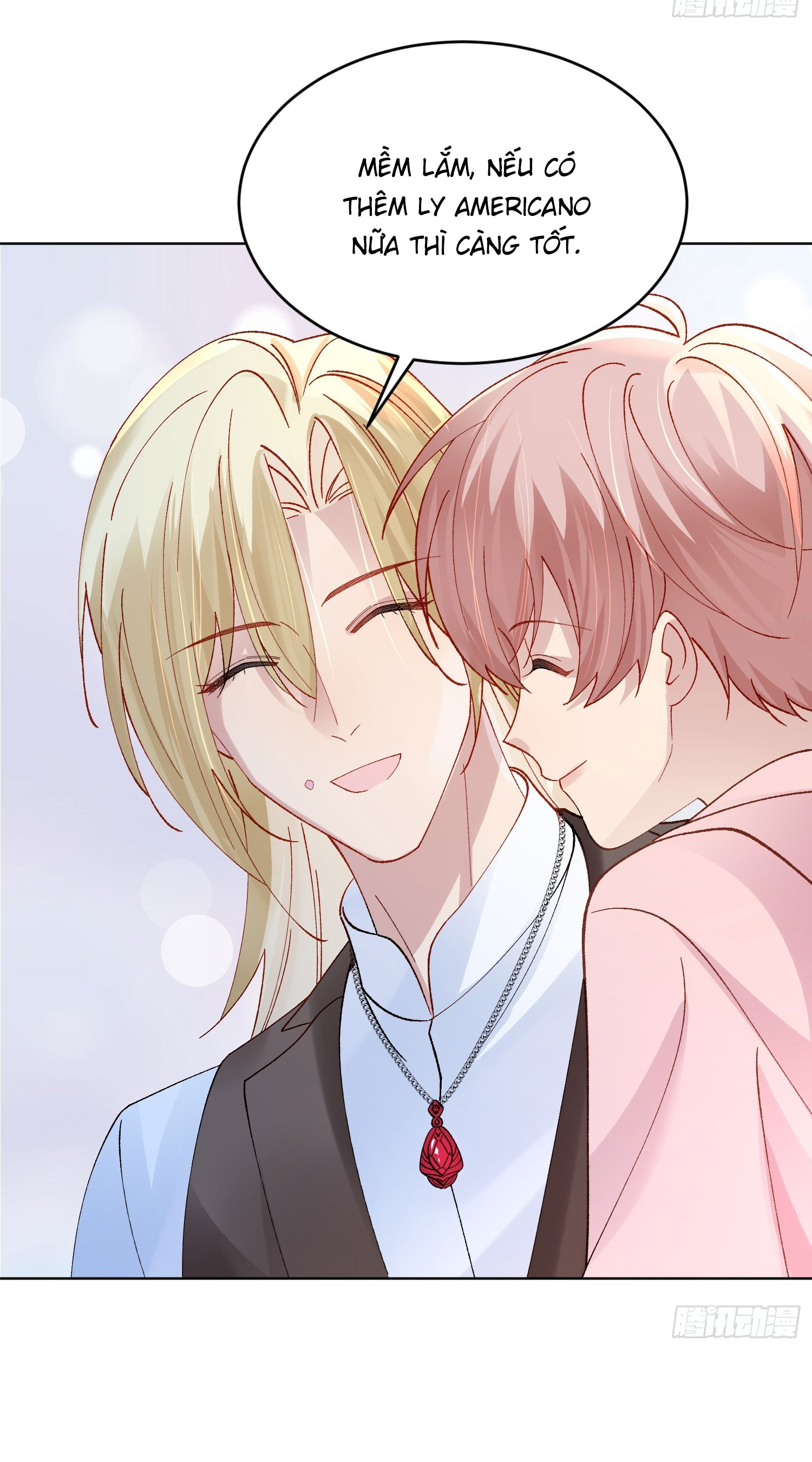 ỷ trên hiếp dưới chapter 20 29