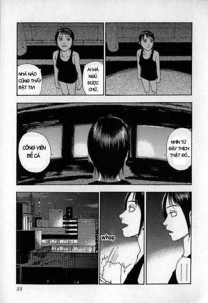 fuan no tane chapter 7 13