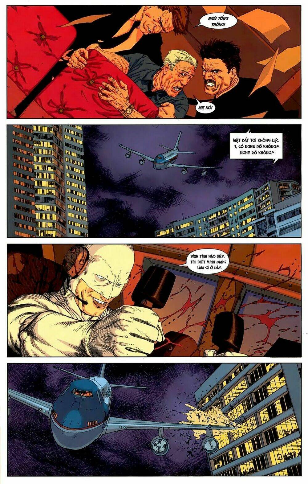 nemesis chapter 1 22