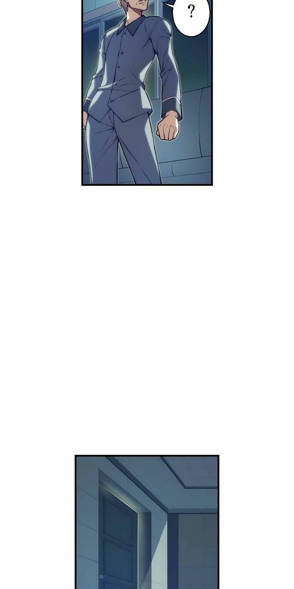 cohabitation with the fiancee chapter 32 15