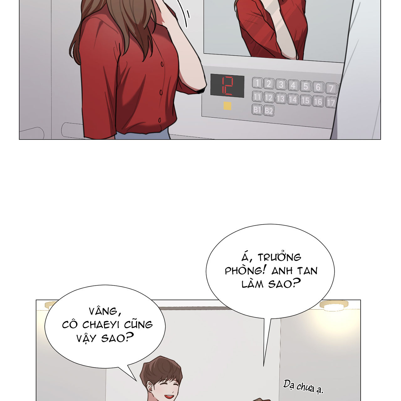 one more time chapter 18.2 10