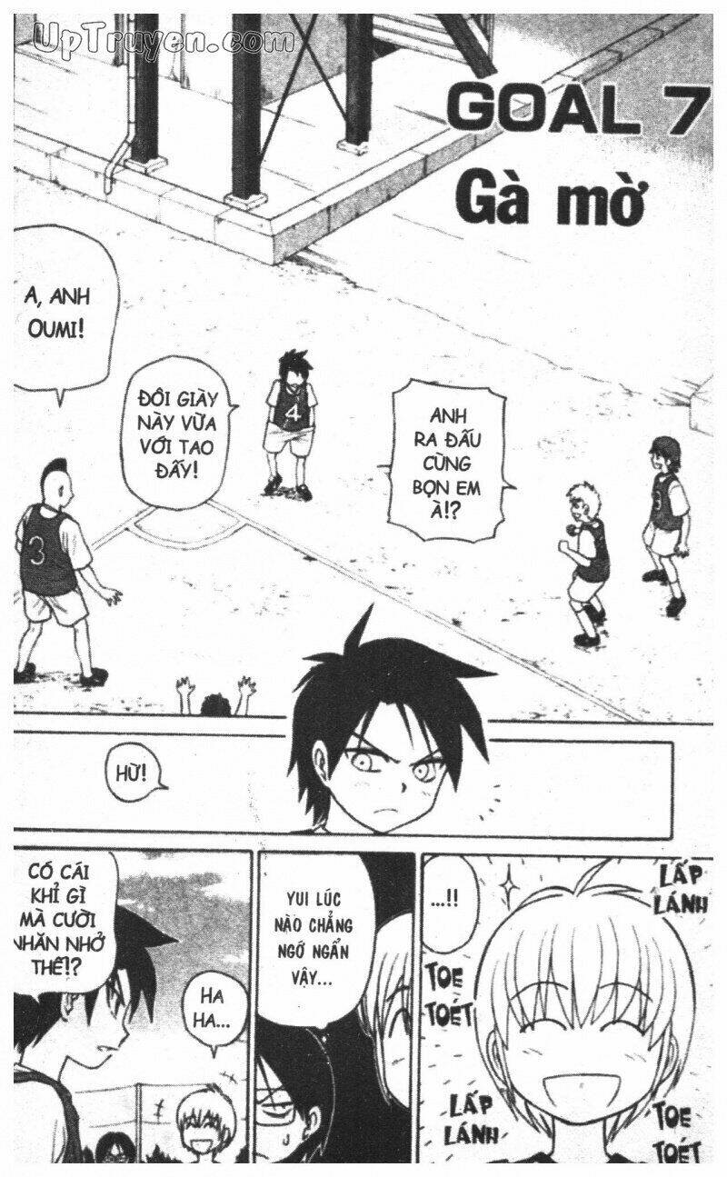 golden age chapter 2 4