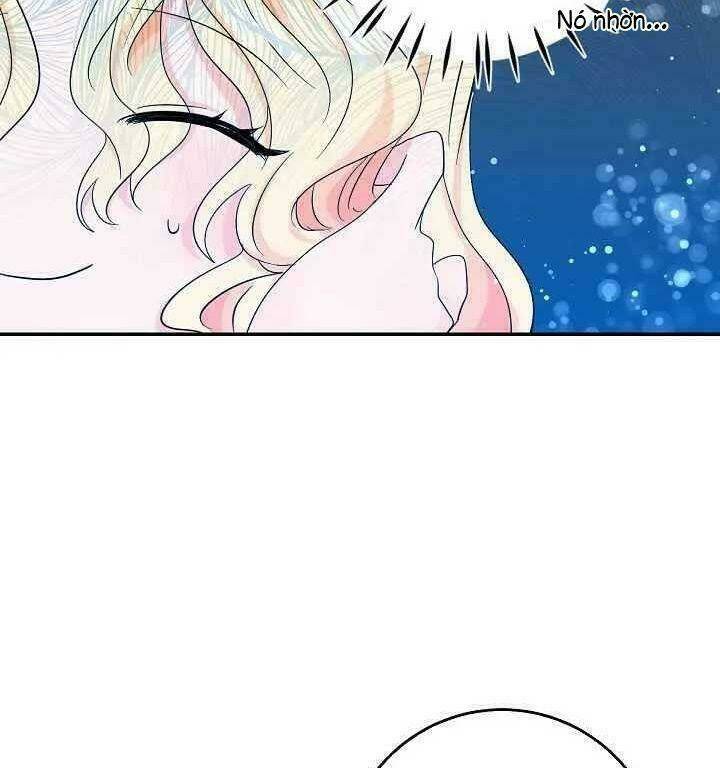 tôi là bạn gái cũ của một người lính chapter 14 26