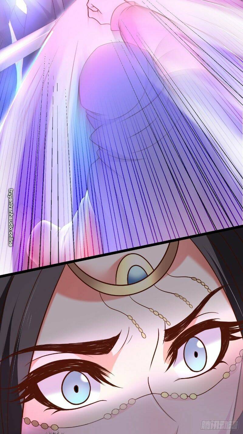 trọng sinh tối cường ma tôn ở rể chapter 93 12