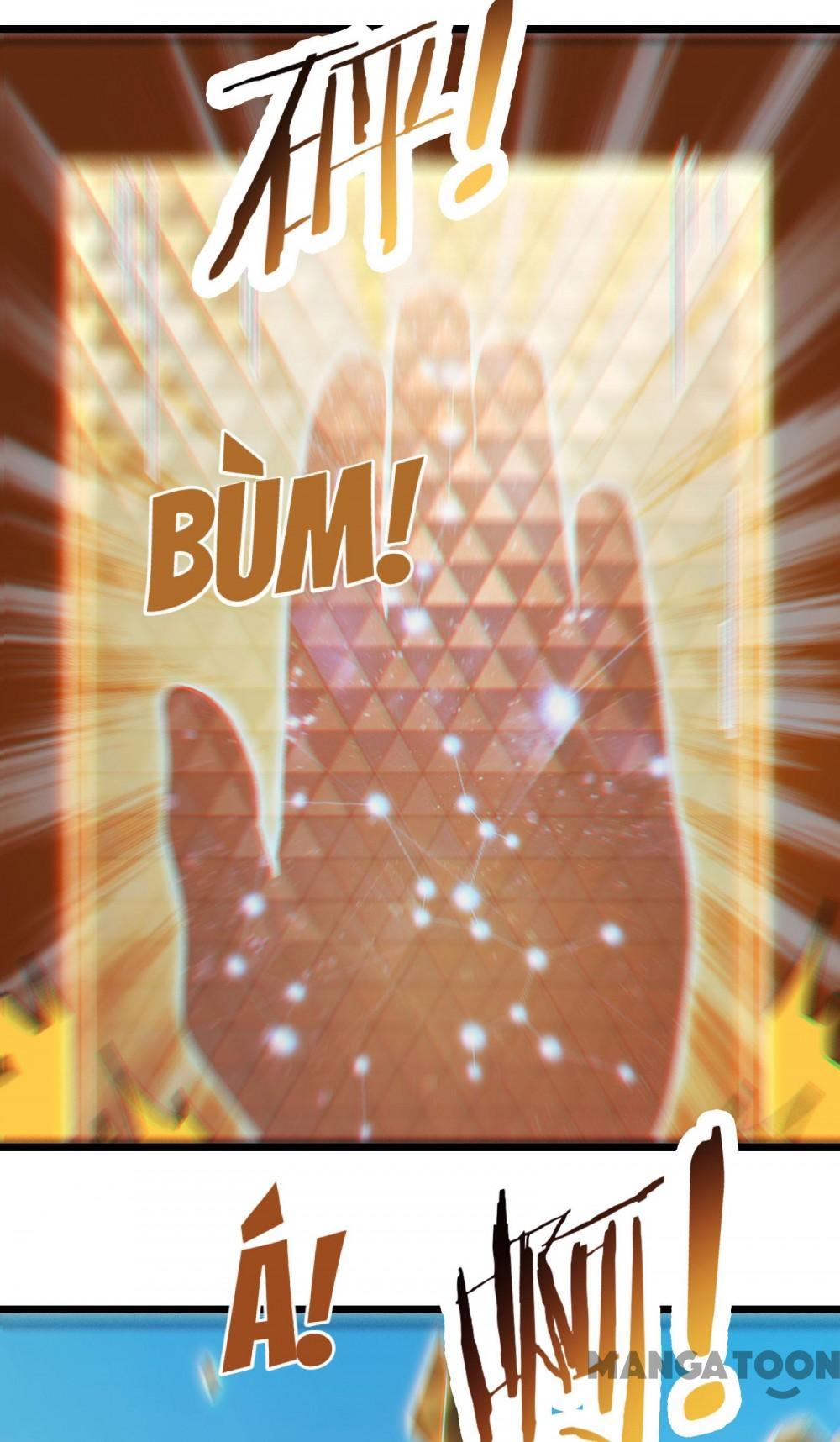 đồ đệ ta toàn là nữ ma đầu chapter 206 27