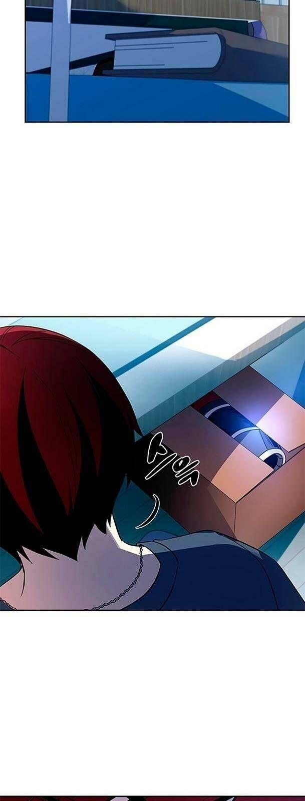 tiêu diệt ác nhân chapter 85 4