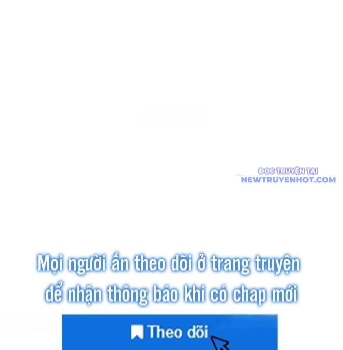 shark - cá mập chapter 341 17