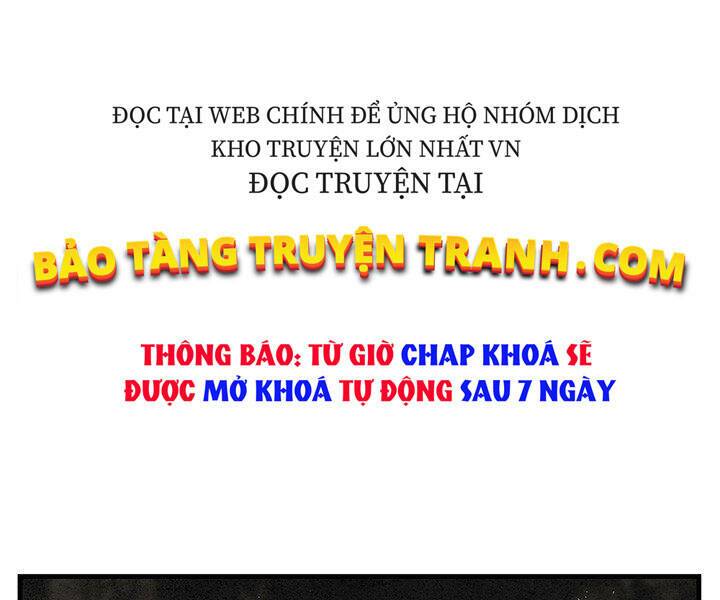 mục hạ vô nhân chapter 11 22