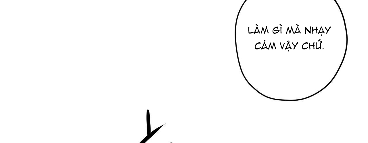 cry me a river chapter 29.2 50