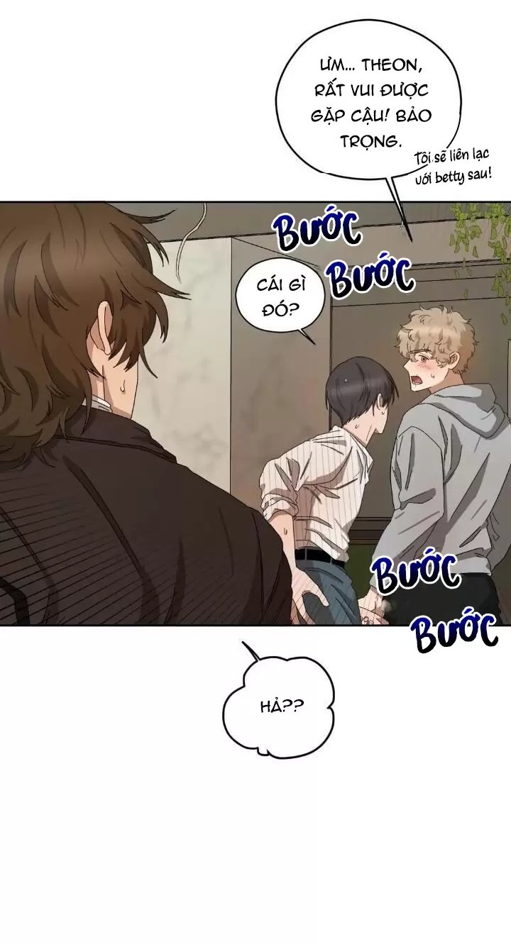 liveta chapter 21 36