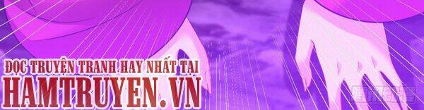 đạo ấn chapter 168 13