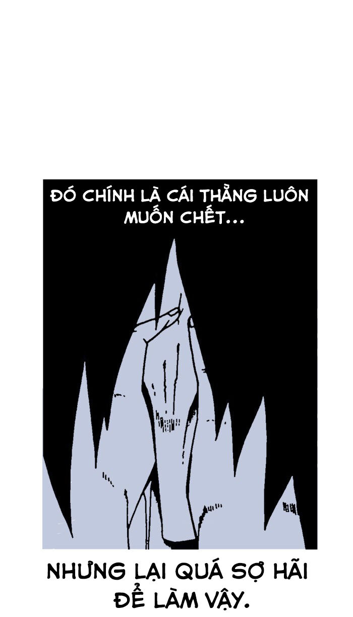 mắc kẹt trên mặt trăng chapter 3 17