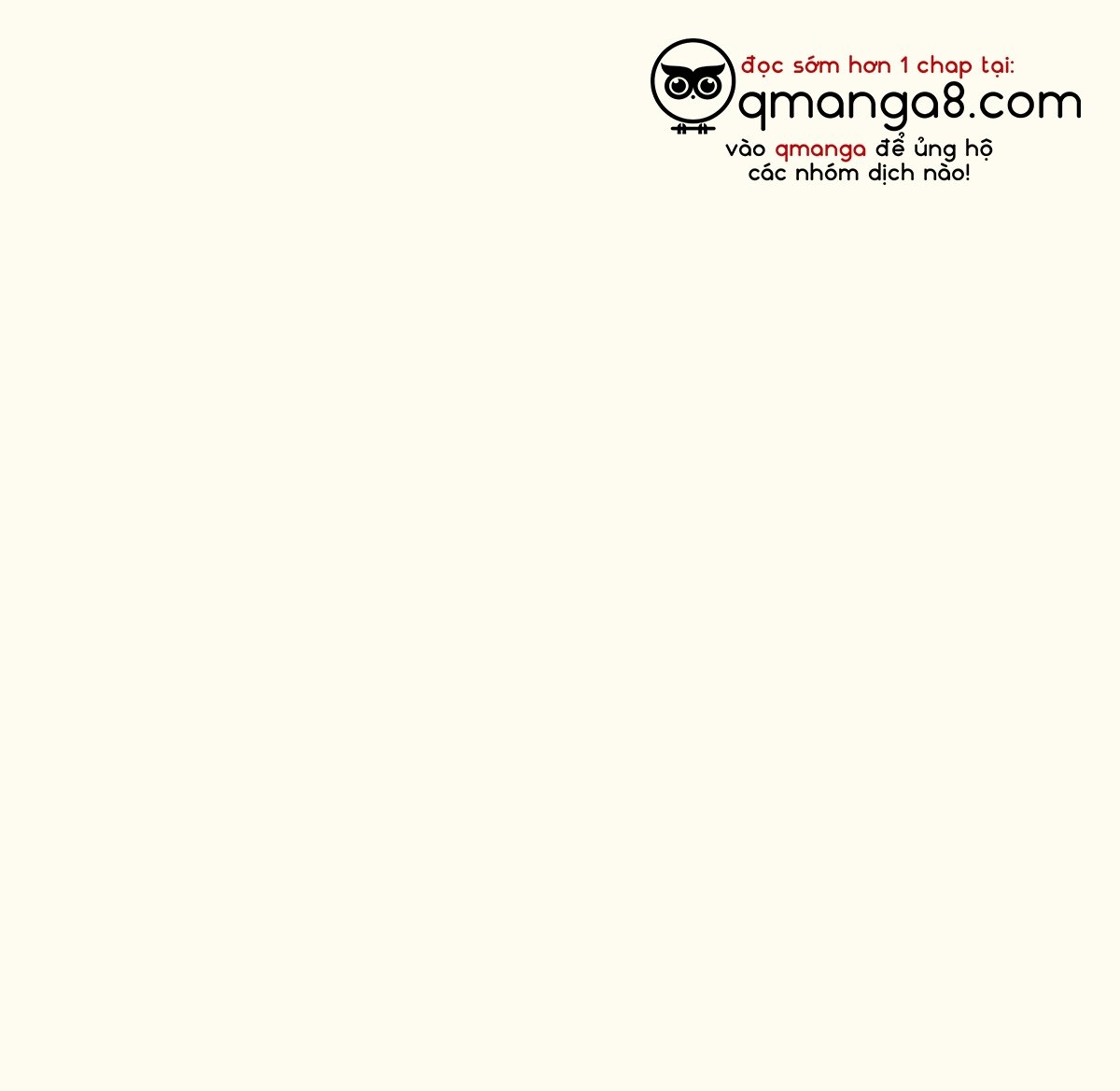 tương phùng chapter 38 3