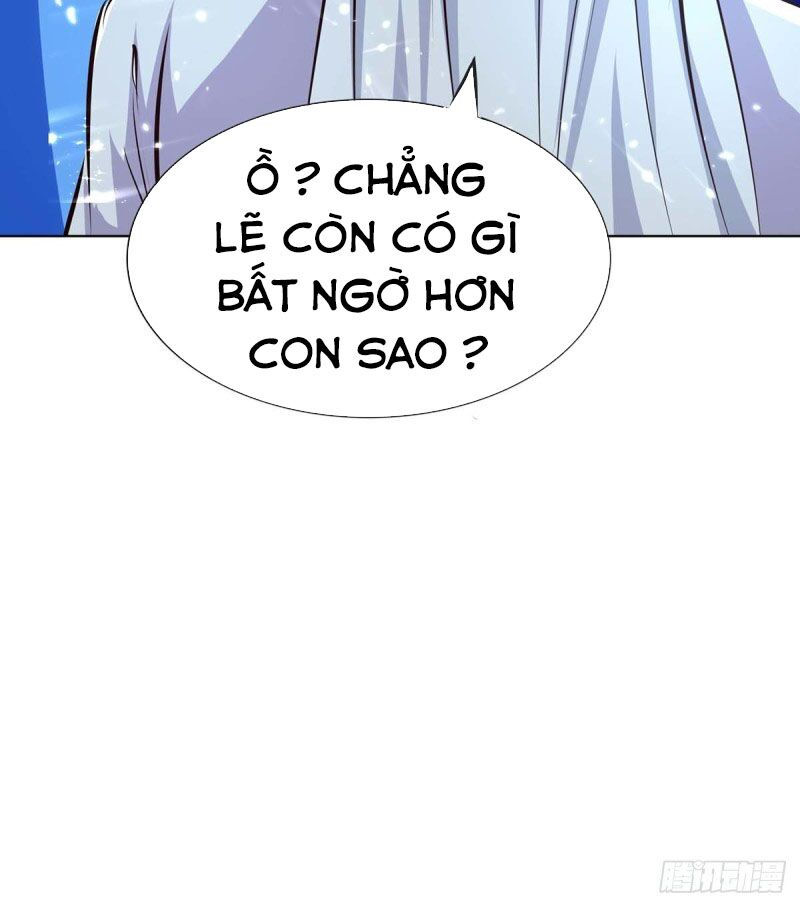 tối cường thăng cấp chapter 207 17