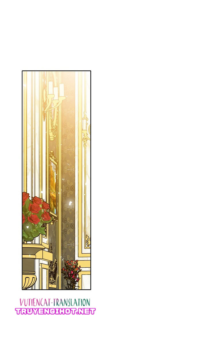 thanh tra của muiella chapter 156.2 15