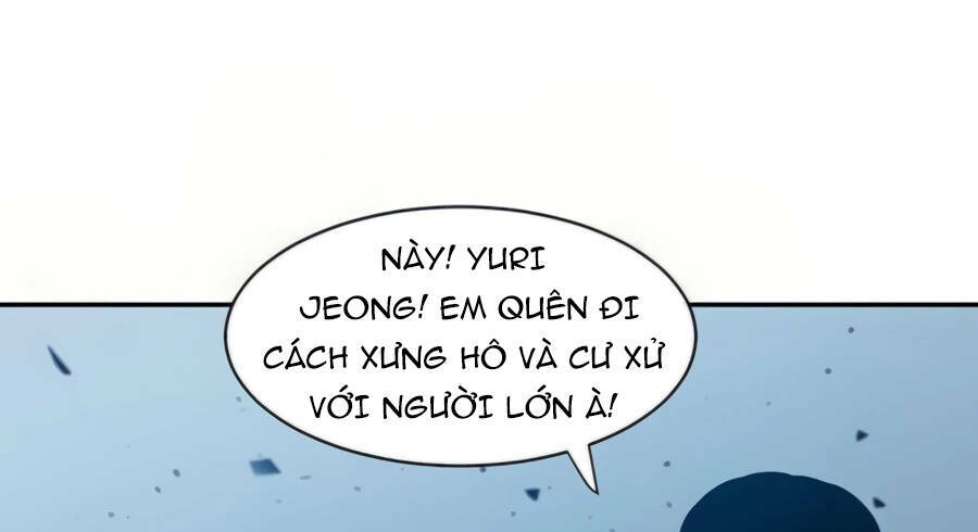 giáo viên của những nhân vật phản diện chapter 19.5 37
