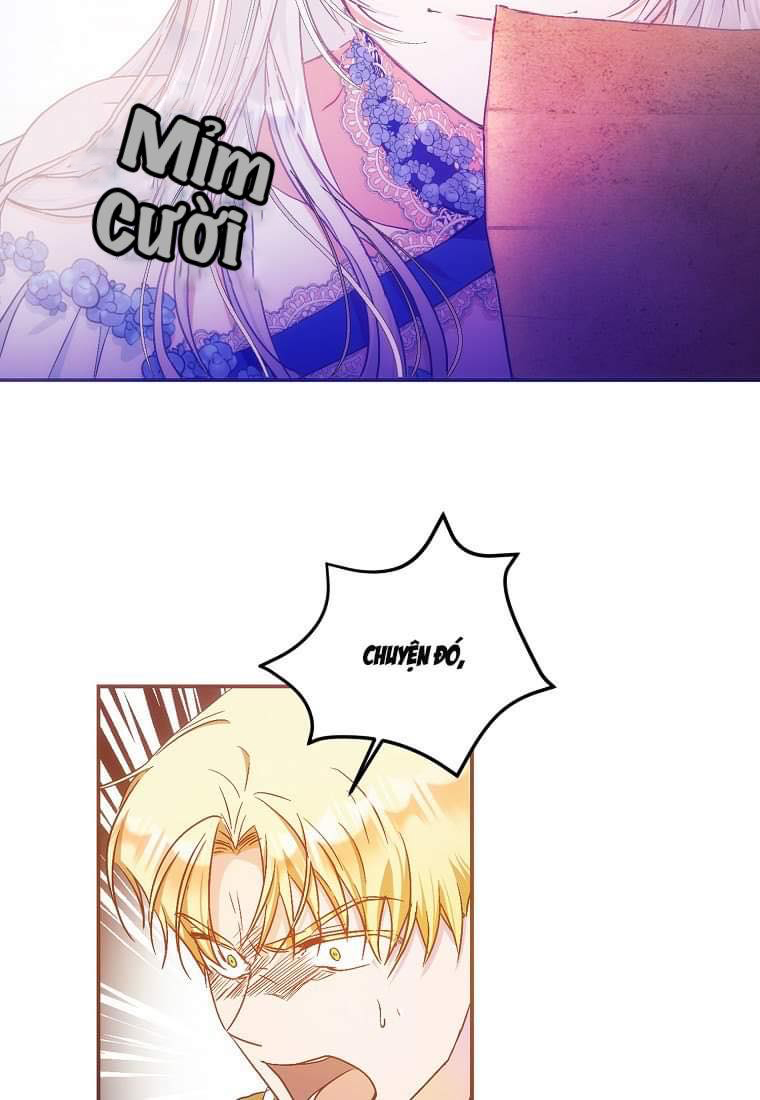 trở thành vợ của nam chính chapter 24.1 31