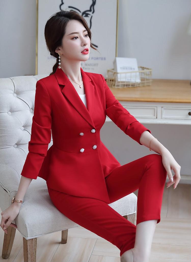 Aó Vest nữ Titishop ACC330