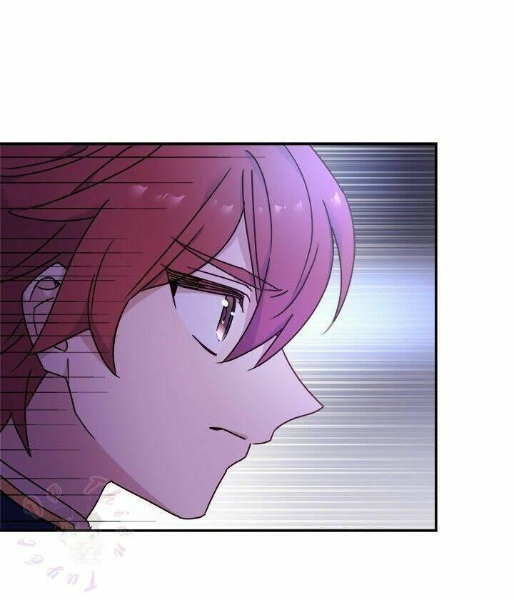 để yên cho tiểu thư hiền chapter 18 12