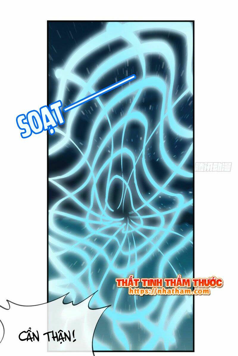 giữ chặt tiểu bạch long chapter 52 49