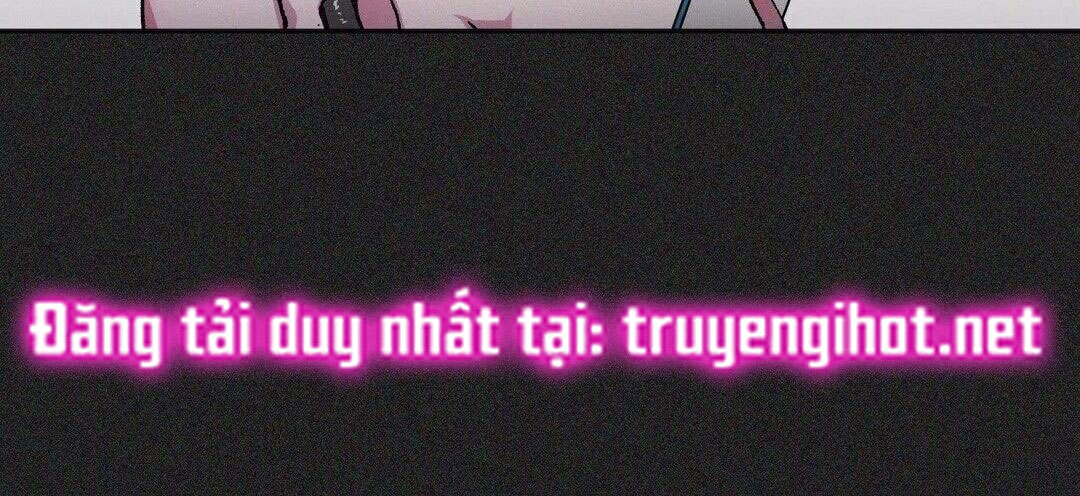 s flower chapter 37.2 19