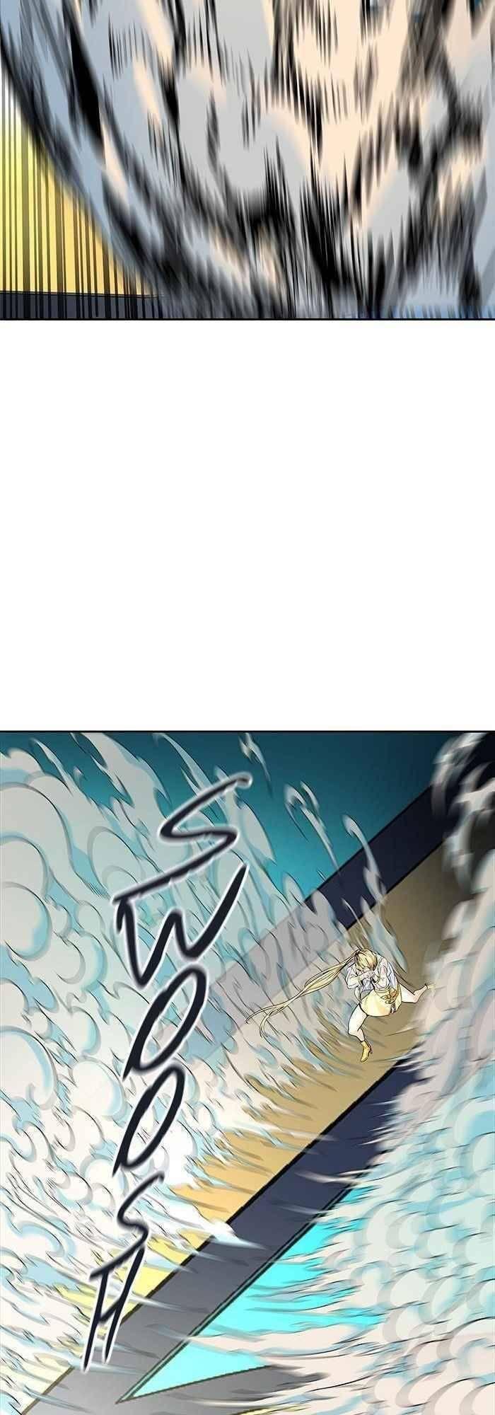 tòa tháp bí ẩn 2 chapter 495 74