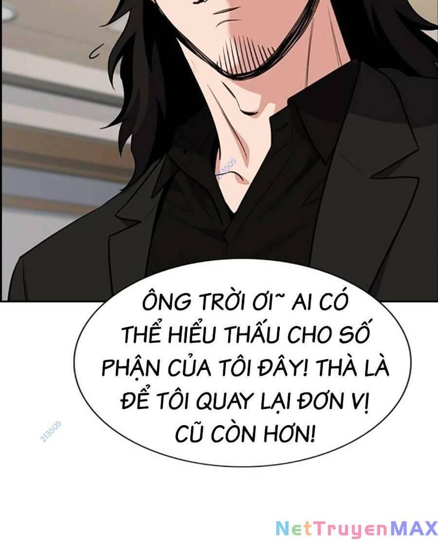 giáo dục chân chính chapter 118 94