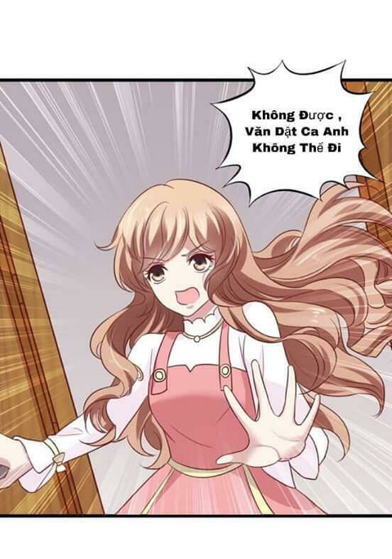 tôi không muốn fa như vậy đâu chapter 53 4