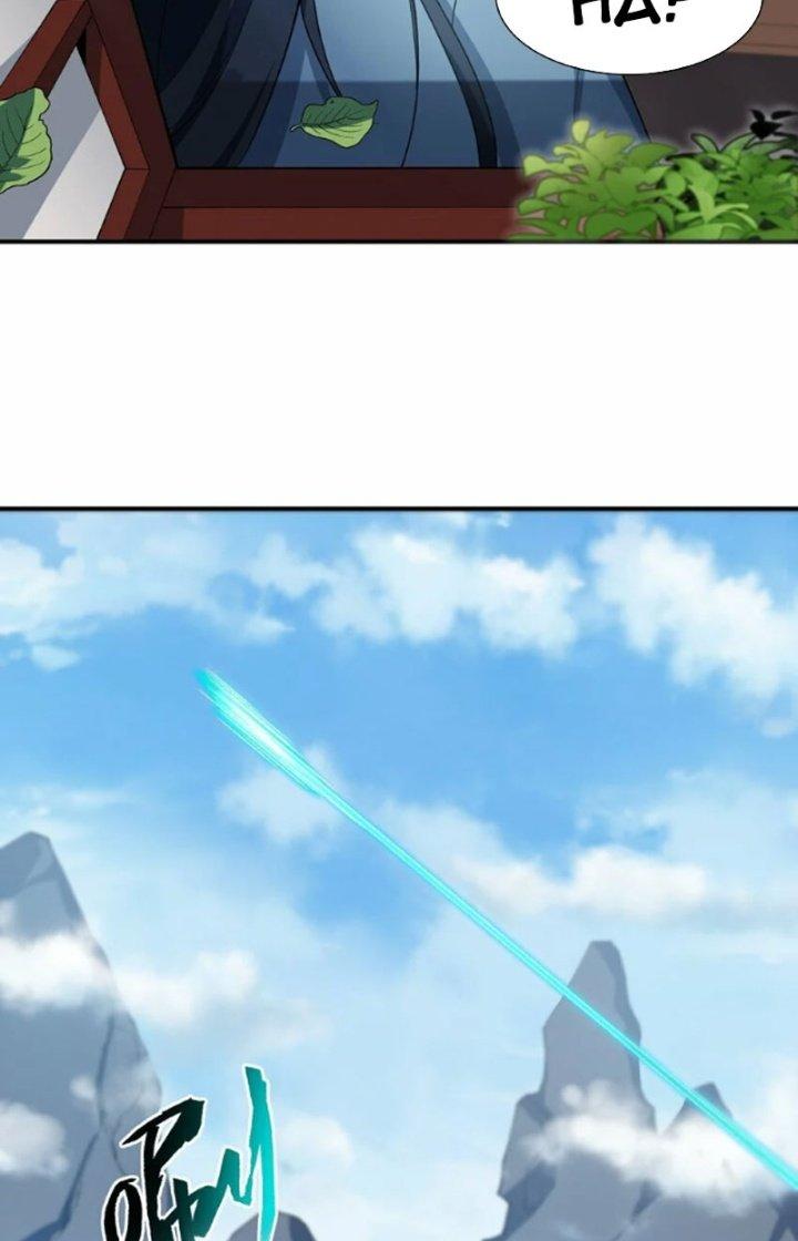 ta tại tu tiên thế giới 5 giờ tới 9 giờ về chapter 15 28