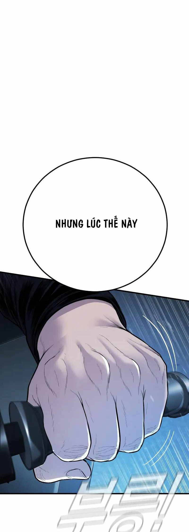 đặc vụ kim chapter 139 56