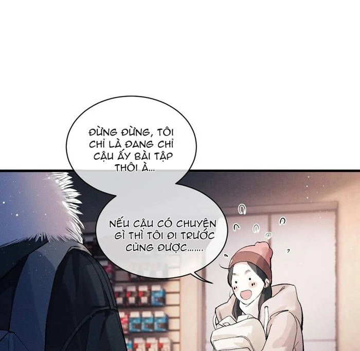 tát dã chapter 33 4