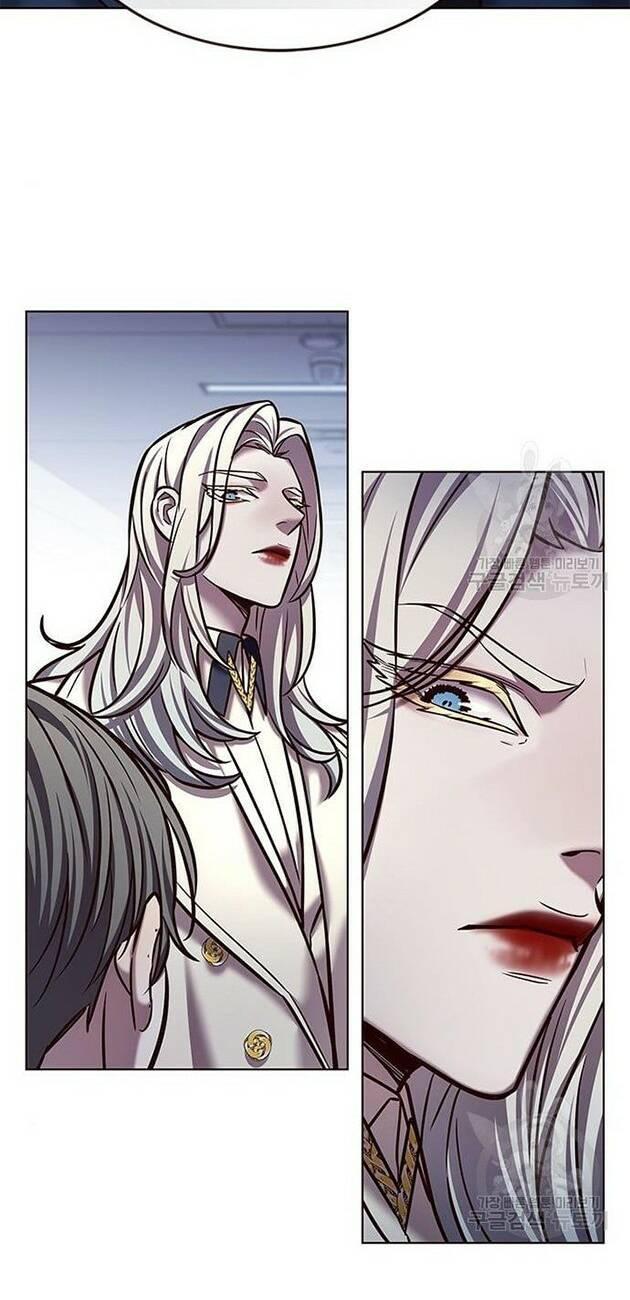 biến thân thành mèo chapter 228 62