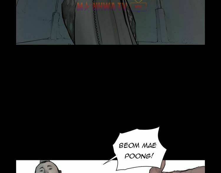 thanh gươm danh vọng chapter 1 22