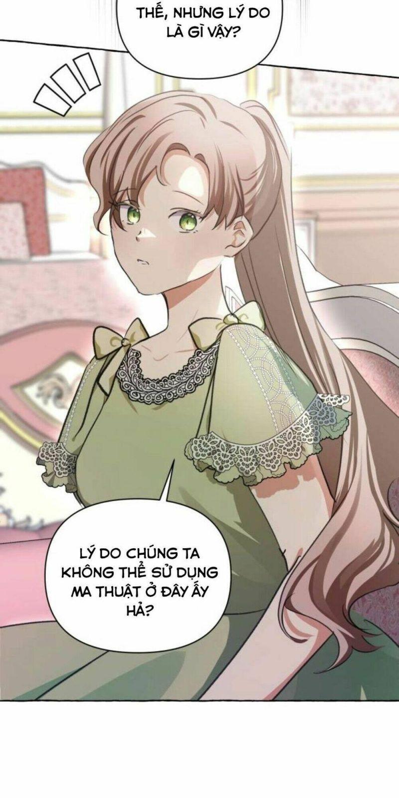 con gái bé bỏng của công tước ác ma chapter 10 89