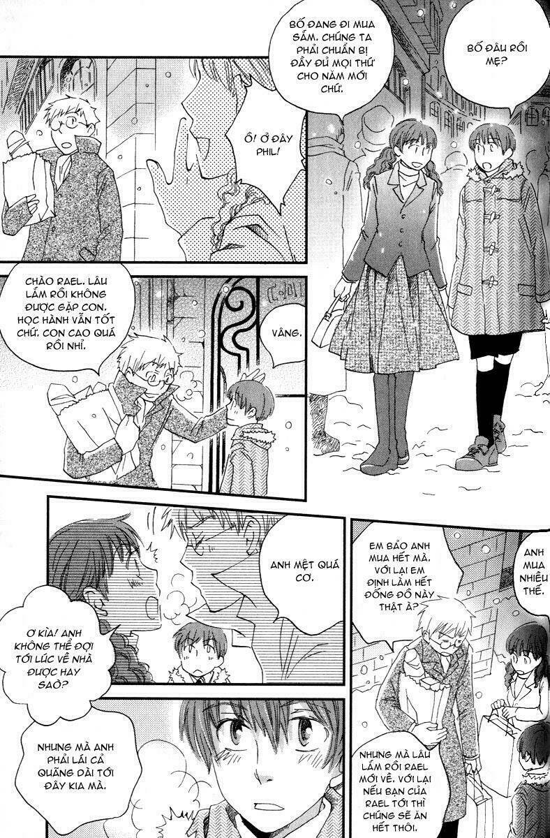 shinkuu yuusetsu chapter 4 32