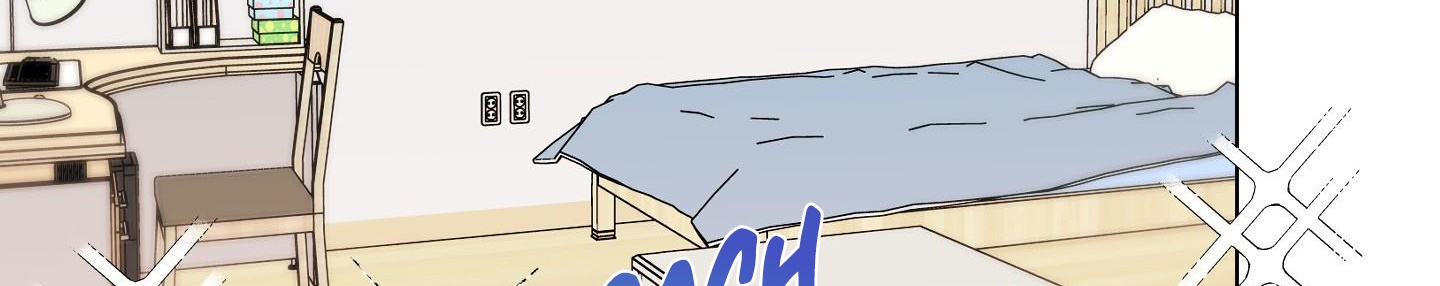 hãy nói rằng cậu nghe thấy đi chapter 3.1 6