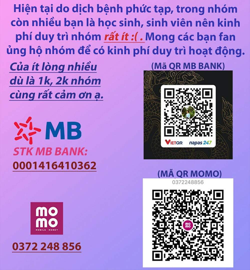 ta thiên mệnh đại phản phái [truyện chữ] chapter 2 81