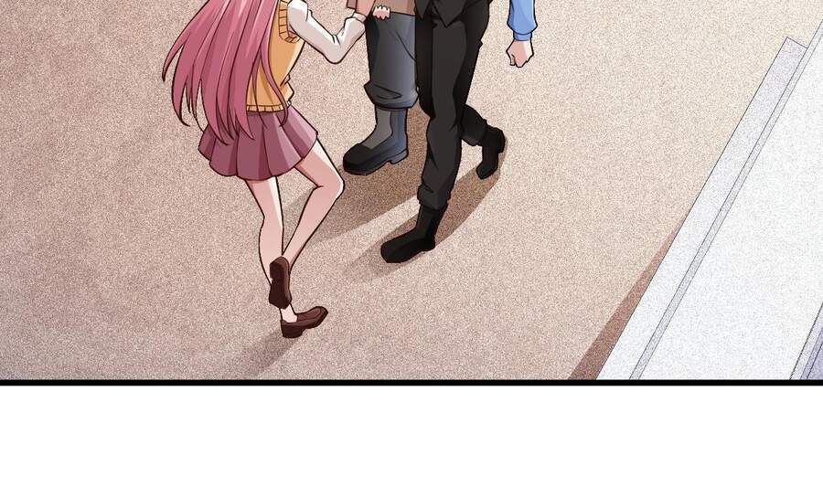 sau khi thân phận đại lão bị bại lộ chapter 7 7