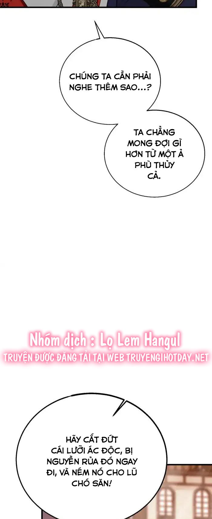 trở thành thánh nữ giả mạo chapter 4 55