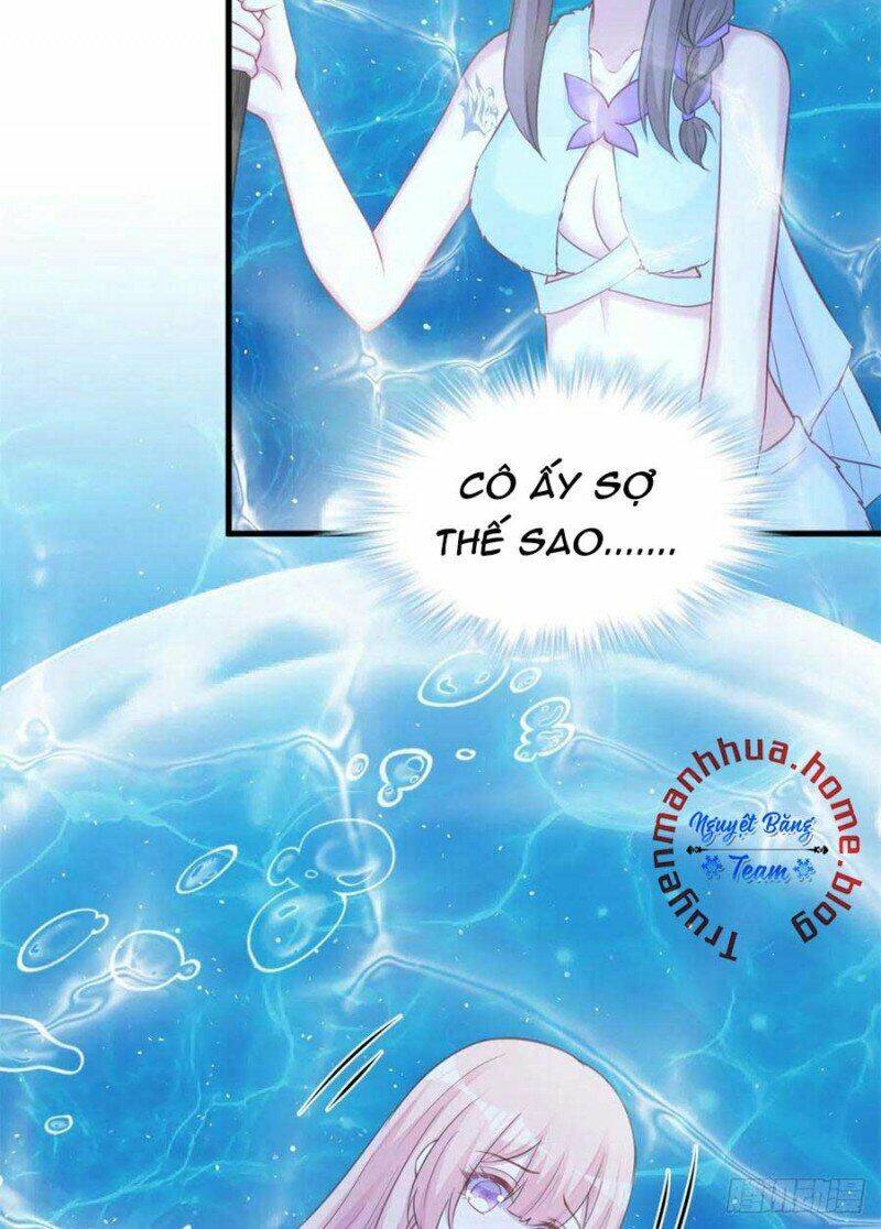 [16+] thảnh thơi thú thế chủng chủng điền, sinh sinh tể chapter 336 34