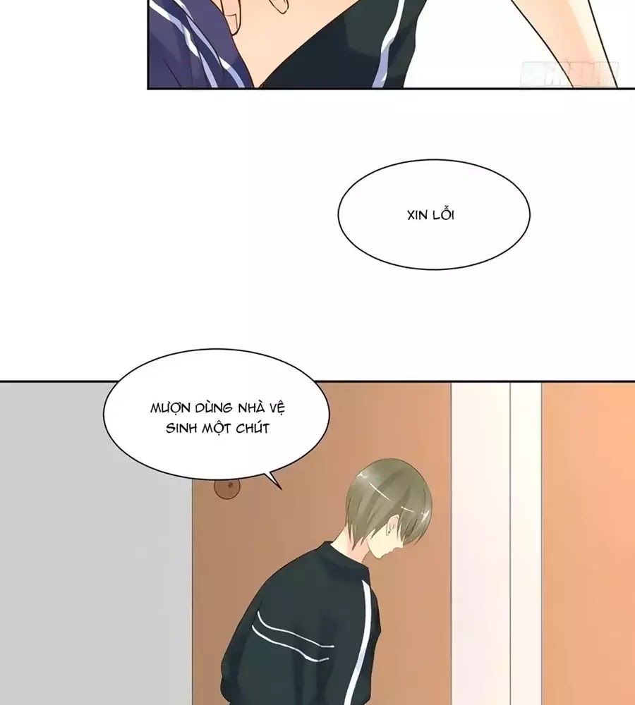 sinh sinh tương thác chapter 52 9