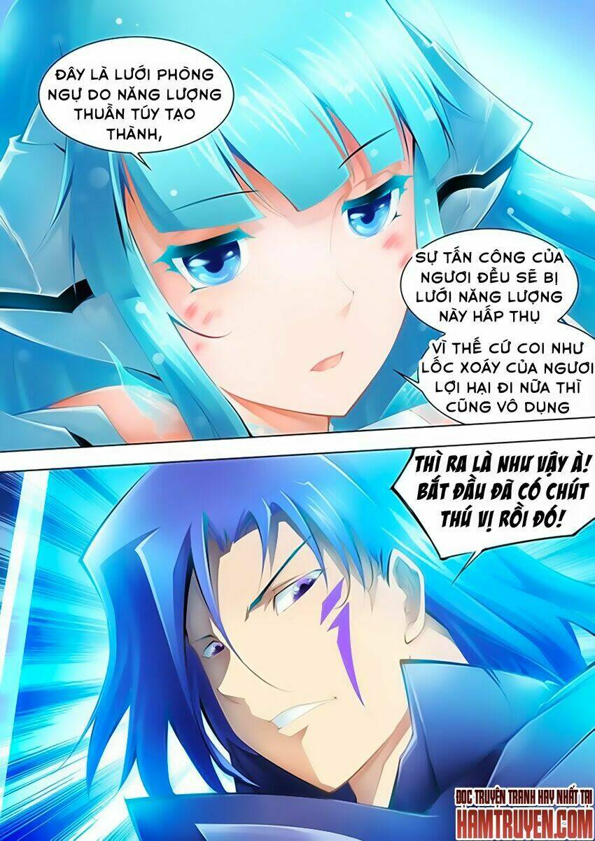 phá hiểu thế kỷ chapter 15 7