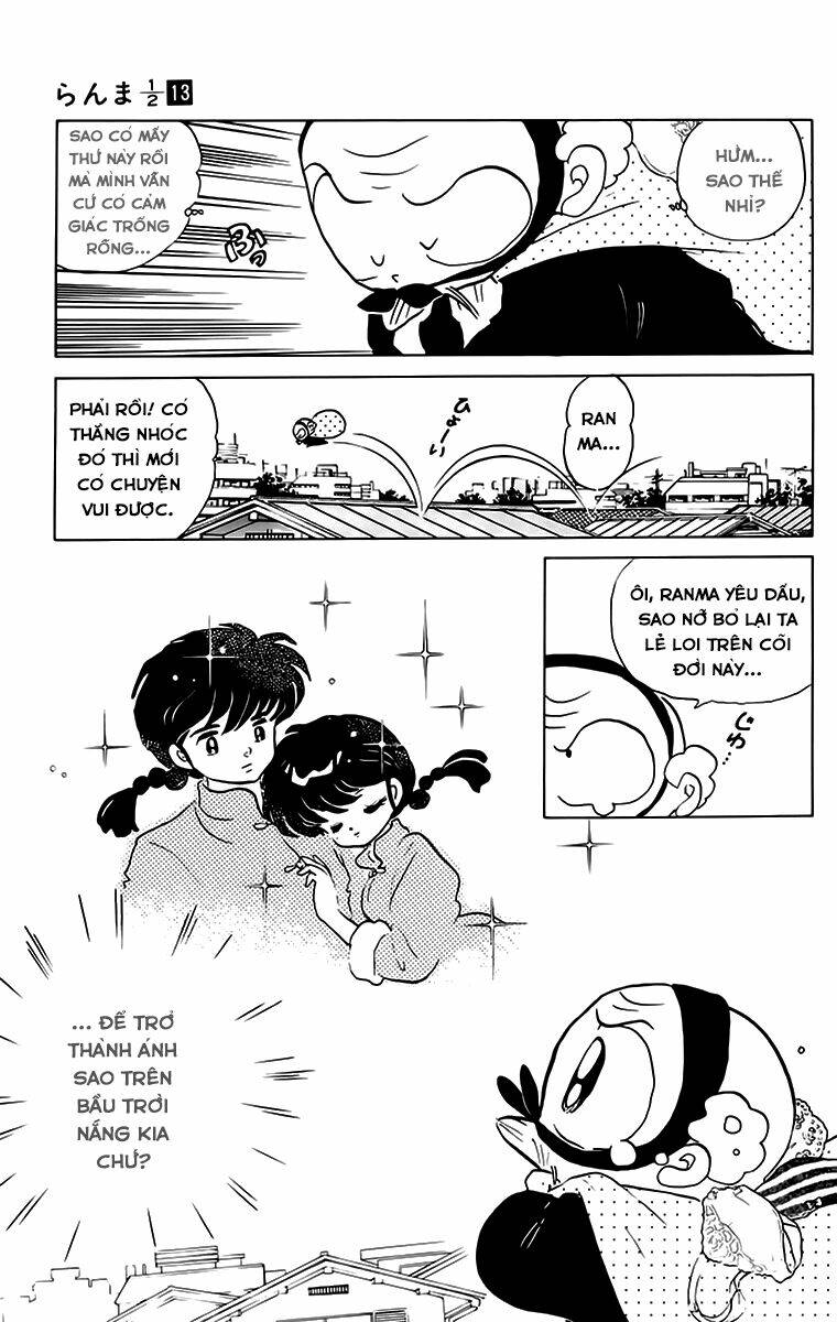 suối lời nguyền chapter 132 14