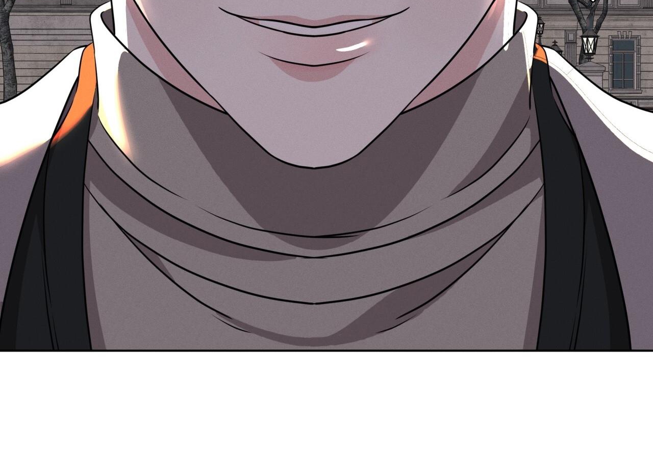 luân đôn trong màn đêm chapter 13 201