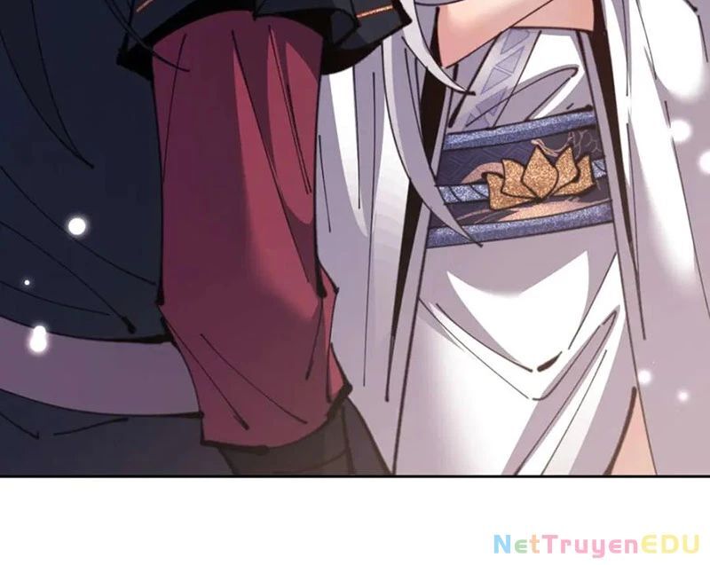 Sư Tôn: Nghịch Đồ Này Mới Không Phải Là Thánh Tử chapter 114 79