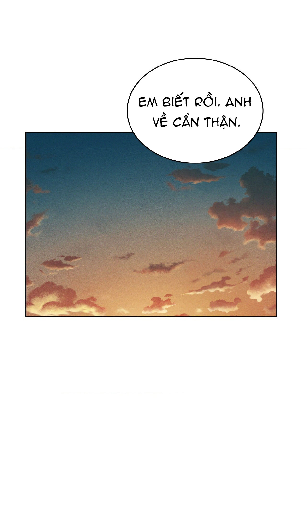 [18+] thăng cấp đến khi hài lòng chapter 43.1 9