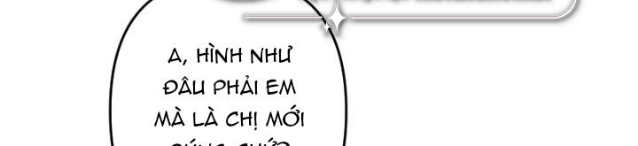 em ấy muốn trở thành chồng của tôi chapter 32.1 240