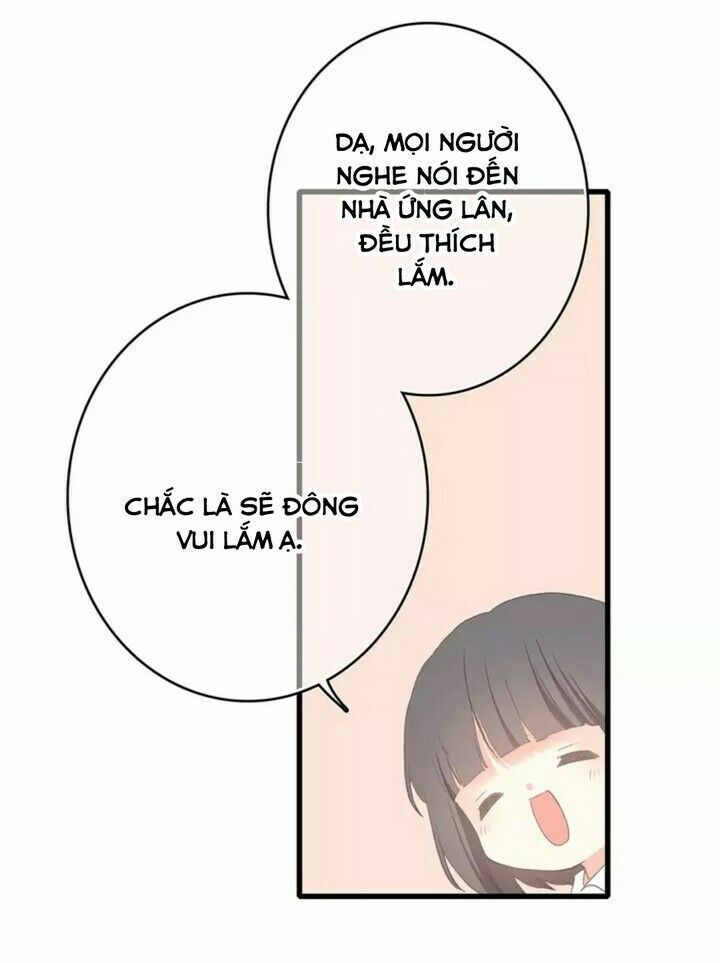 con tim rung động 2 chapter 7 30