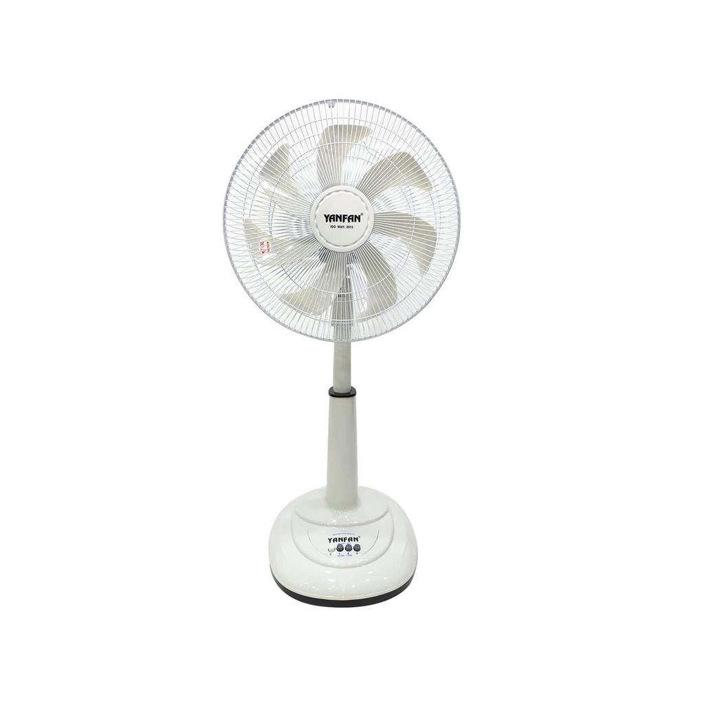 Quạt lửng Yanfan L828